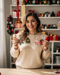 Natale senza stress (2 lezioni)