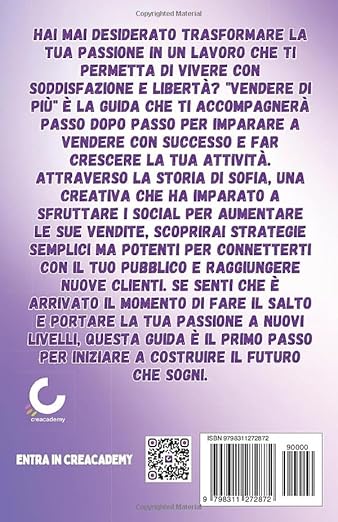 Strategie per aumentare le vendite del 50%