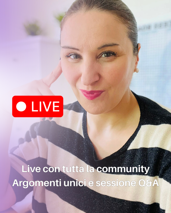 Creacademy Creatività Unita