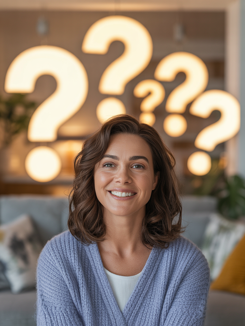 donne curiose 2 .png__PID:d5fe9041-b8fa-4fd9-864e-c7f55846a639